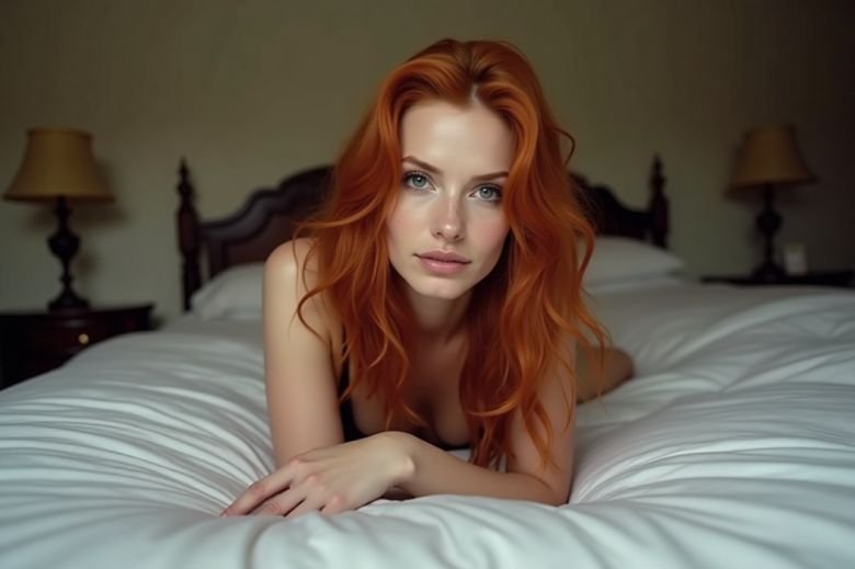 Karen