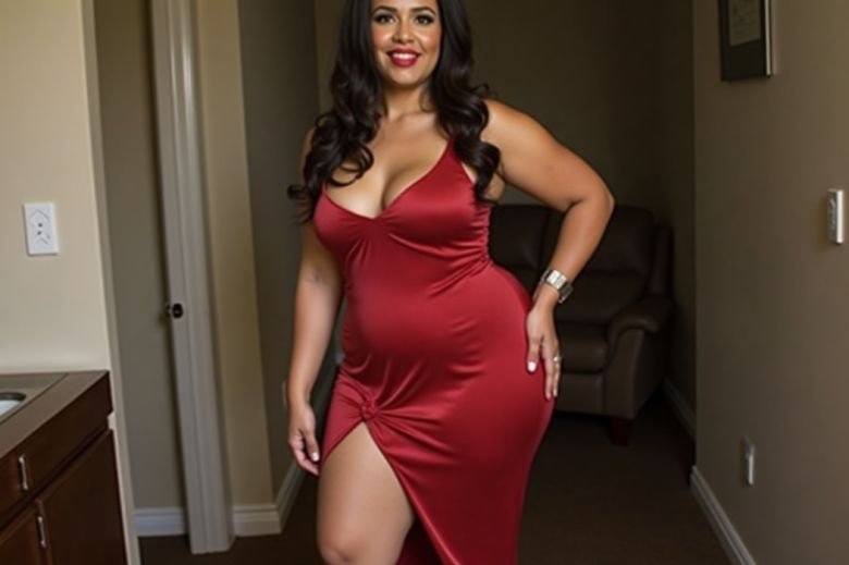 Layla