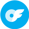 OnlyFans
